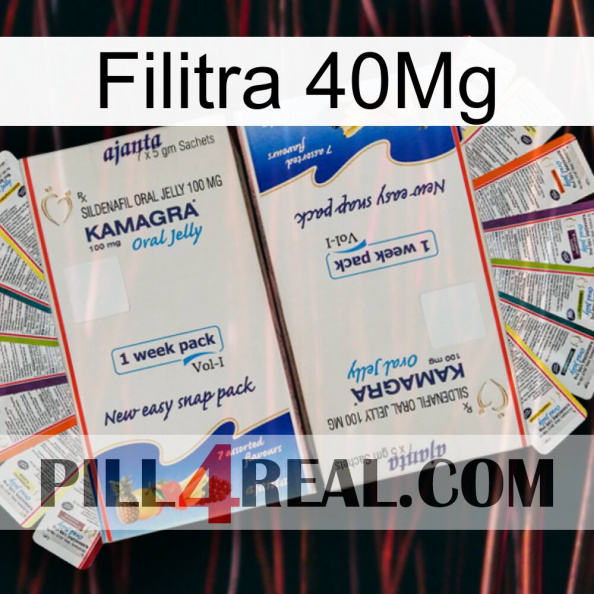 Filitra 40Mg kamagra1.jpg